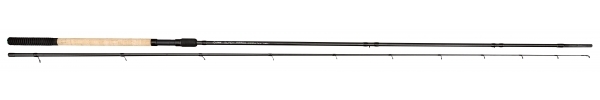 Canna Pellet Waggler Sensas Black Arrow 200 12' 3.60m (-16g)