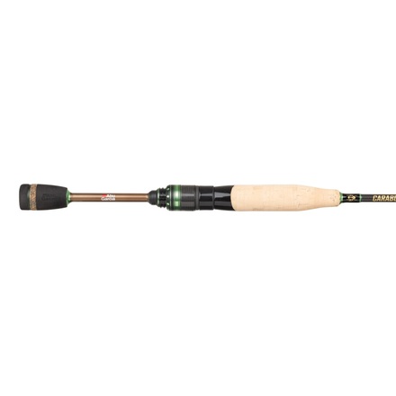 Abu Garcia Carabus Distinct CDST Canna Ultra Light