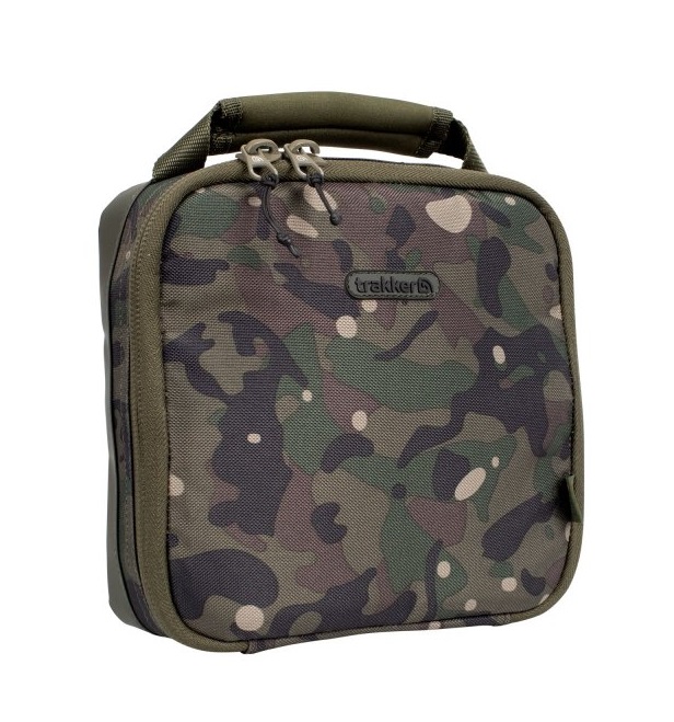 Borsa per Attrezzatura Trakker NXC