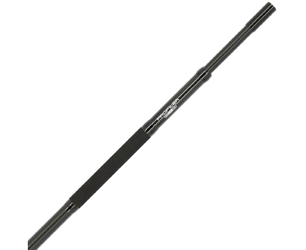 NGT Carp Landing Set con Net 42'' guadino