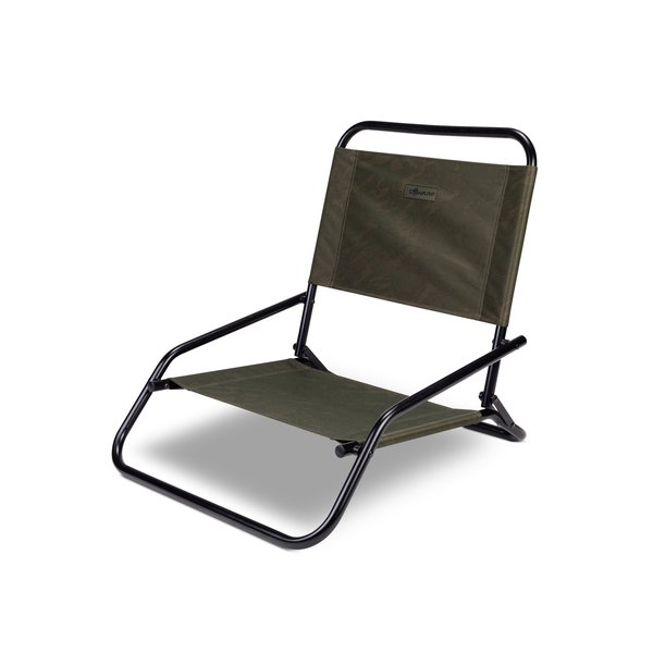 Sedia da Pesca Nash Dwarf Super Light Compact Chair