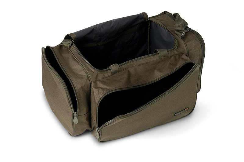 Borsa Grande Fox Voyager 