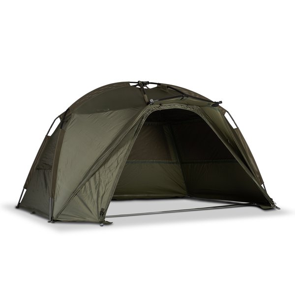 Nash Titan Hide Pro Bivvy