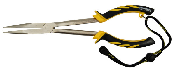 Pinza Spro (Extra) Long Nose Pliers - 28cm
