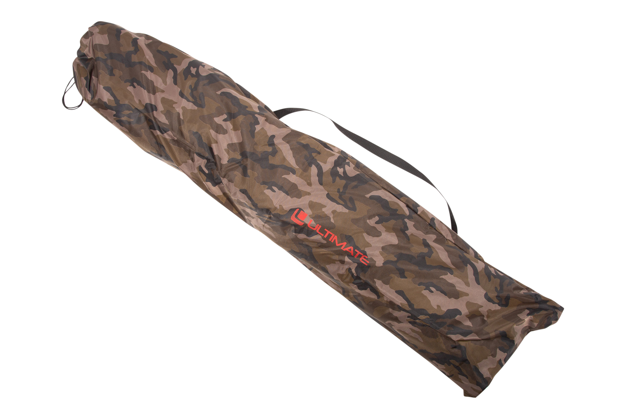 Culla Ultimate Rapid-Fold Camo