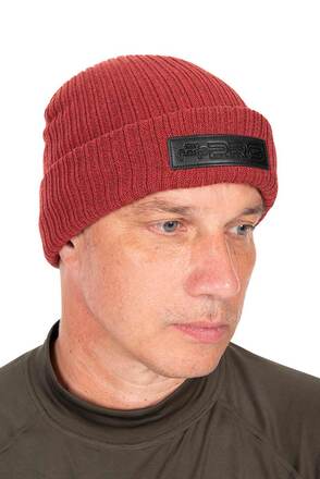 Berretto Fox Rage Pro Series Trawler Beanie 