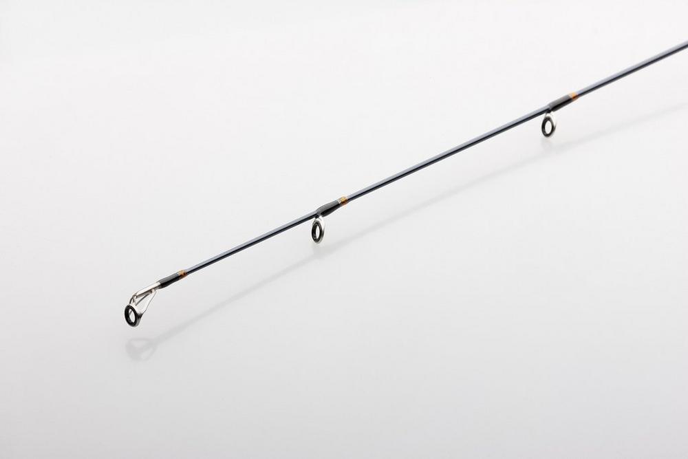 Canna da barca Penn Battalion Solid Light Jig 1.88m (120g)