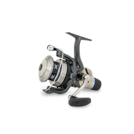 Shimano Super GT Spinning RD Mulinello da spinning