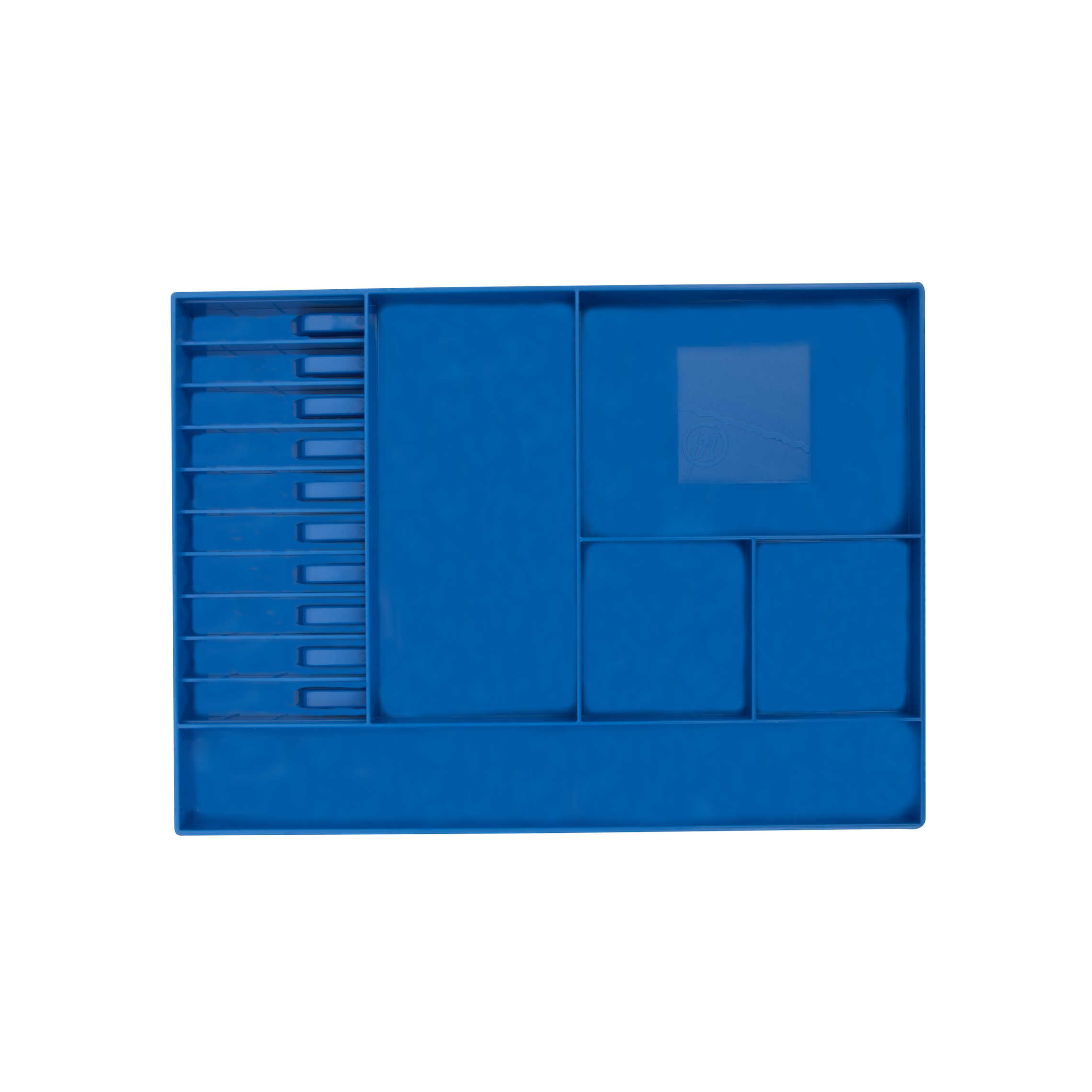 Preston Drawer Organiser Inserts - Deep