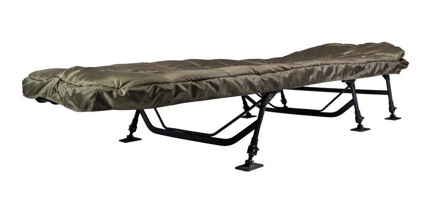 Sdraio JRC Defender II Flatbed Sleepsystem 