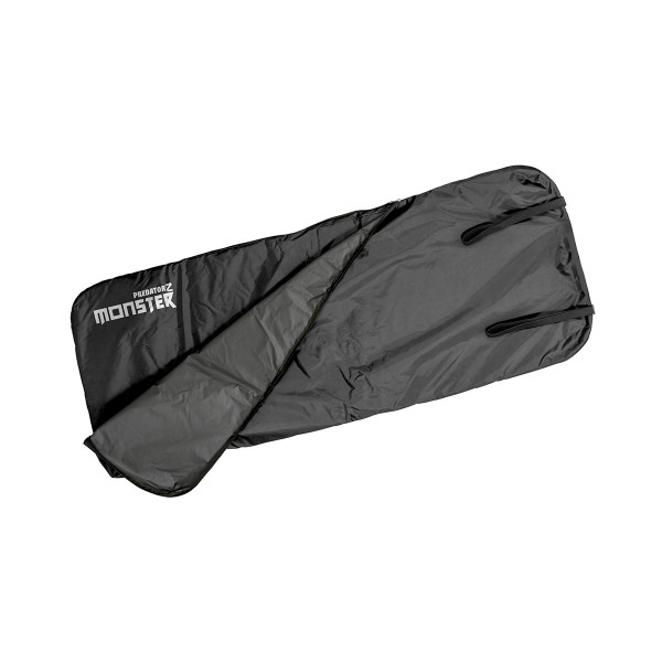 Carp Zoom Monster Unhooking Mat (170x65cm)