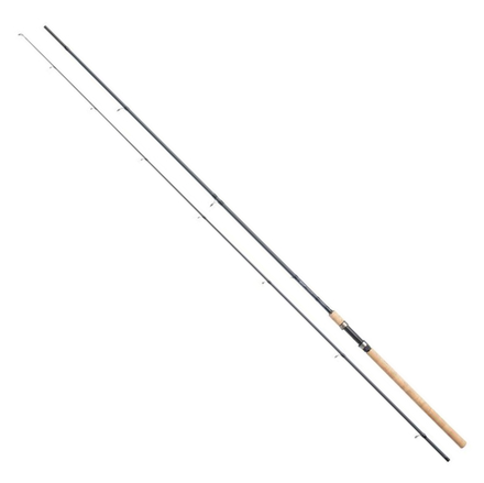 Shakespeare SKP Concept Float Canna da Penna12ft (3.60m)