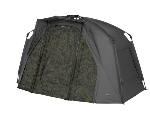 Pannello per Brolly Trakker Tempest RS Full Infill Panel Camo