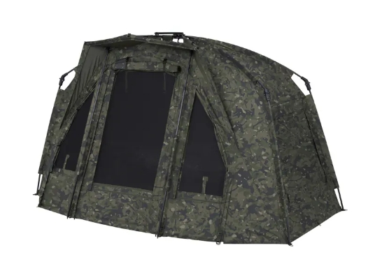 Pannello per Brolly Trakker Tempest RS Full Infill Panel Camo