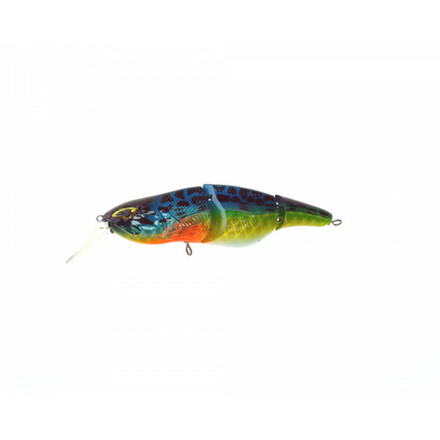 Crankbait Rozemeijer Little Temptation 12cm (38g)