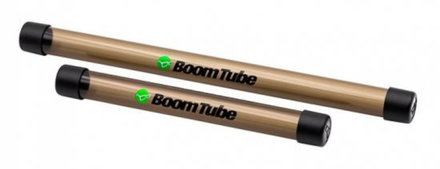 Korda Boom Tubes