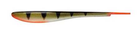 Savage Gear Monster Slug Shad 20cm (33g) (2 pezzi)