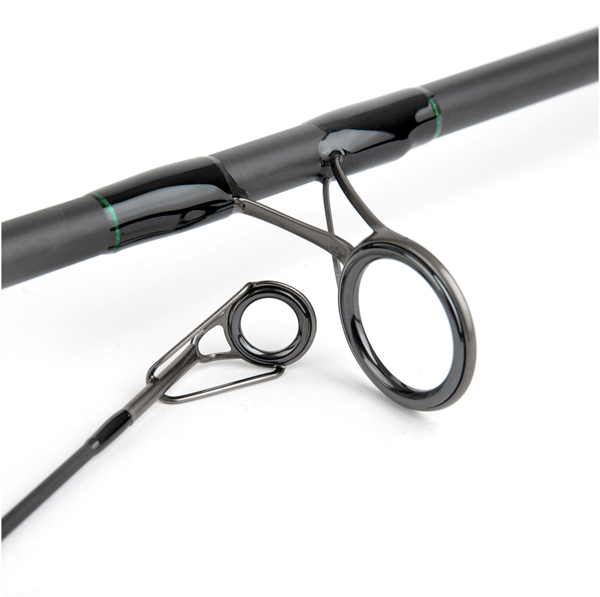 Canna da Carpa Shimano TX-1A