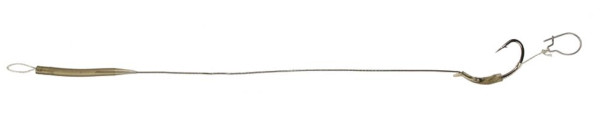 Mikado Maggot Rig, 2 pezzi - Combi Link