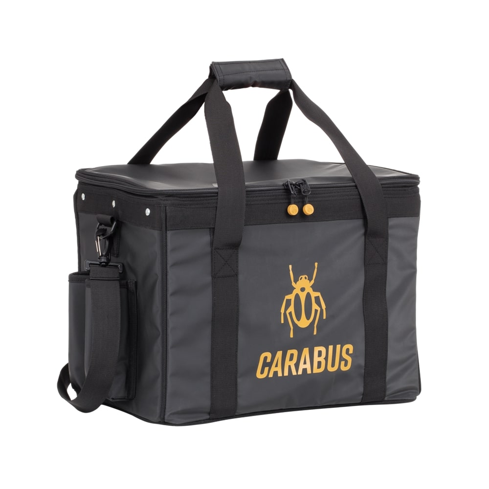 Borsa Abu Garcia Carabus Station