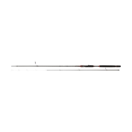 Penn Conflict® Tenya Canna da Jigging 2.50m (56g)