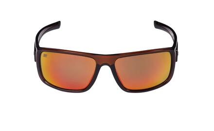 Occhiali da Sole Polarizzati Abu Garcia Revo Eyewear