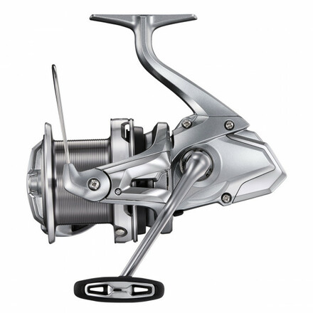 Mulinello da carpa Shimano Ultegra XSE 14000