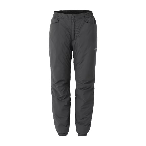 Pantaloni Isolanti Tungsteno Shimano Apparel Active