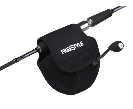 Protezione per Bobina Spro Freestyle 500-2000