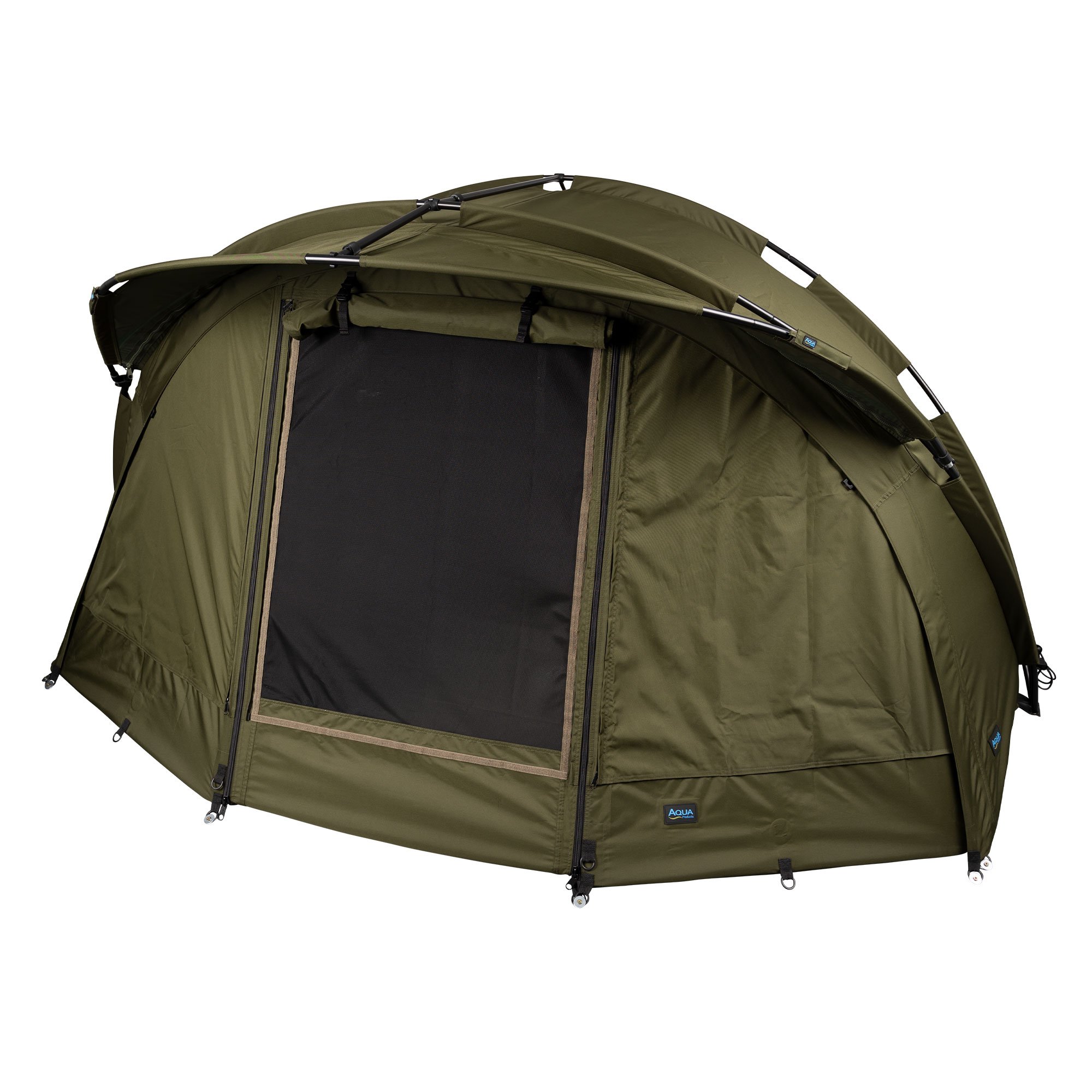 Bivvy Aqua M4 150