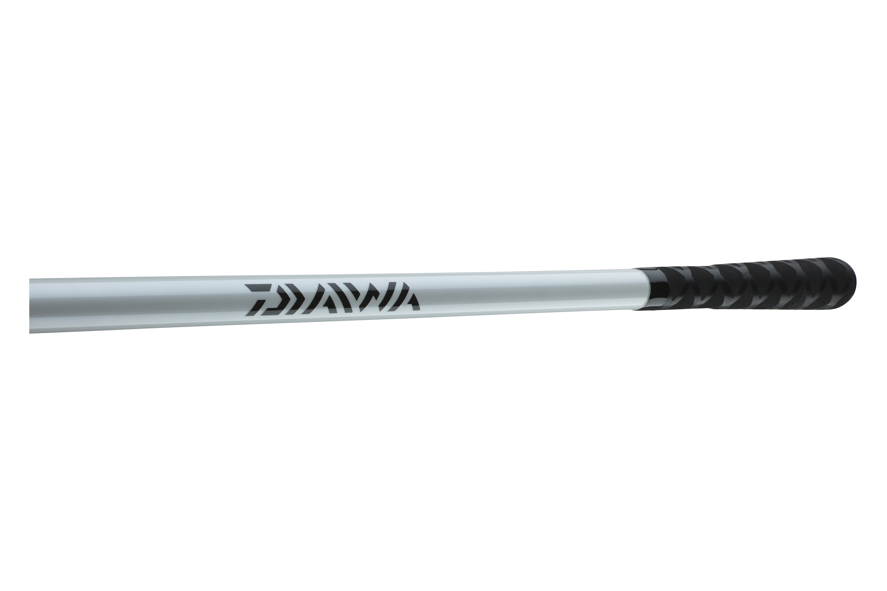 Canna da Spiaggia Daiwa Seahunter X Surf 100-250g (3-pezzi)