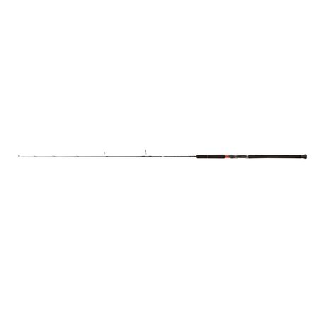 Canna da jigging Penn Conflict® Jig 1+1 (1.91m)