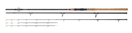 Canna Daiwa Ninja X Method Feeder 2024