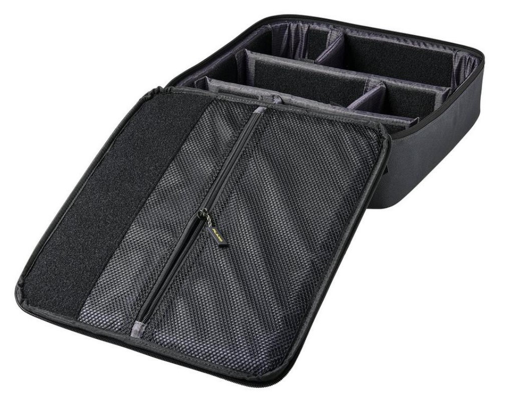 Plano Tactical Storage Trunk Insert - Small