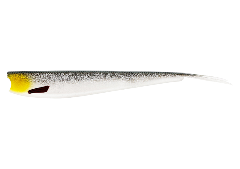 Westin Twinteez V-Tail Shad 15cm (14g) (2 pezzi)