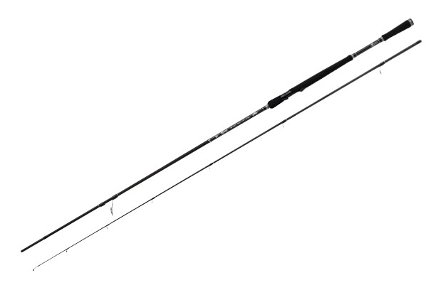 Canna da Spinning Fox Rage Ti Pro Bait Force 30-80g