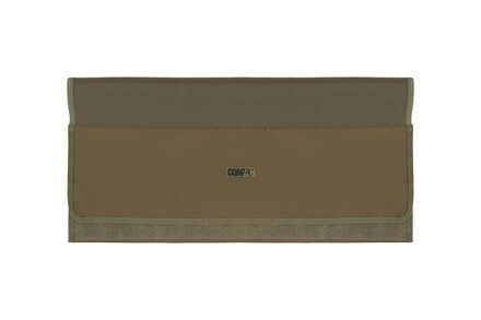 Korda Compac Bivvy Cover