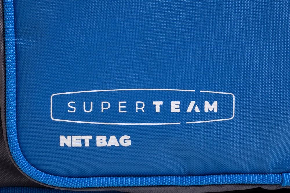 Borsa Shakespeare Superteam Net Bag