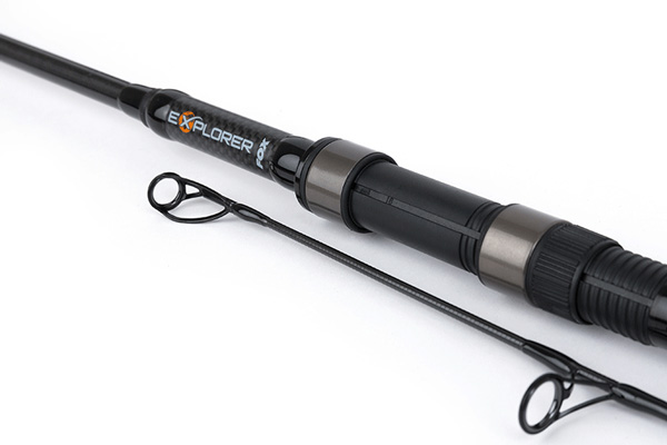 Canna da Spod Fox Explorer 10ft (4.25lb)