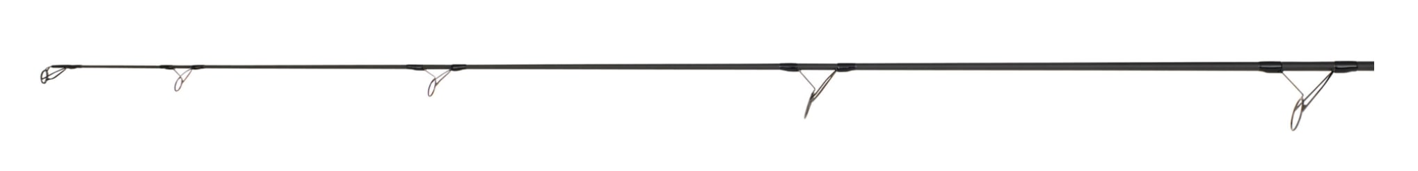 Canna da Carpa Daiwa Emblem XT X45 10ft (3.5lb)