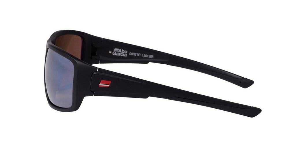 Occhiali da Sole Polarizzati Abu Garcia Revo Eyewear