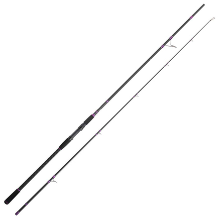 Canna da Pesca in Mare Cinnetic Sky Line Shore Rig 300MH 3.00m (30-90g)