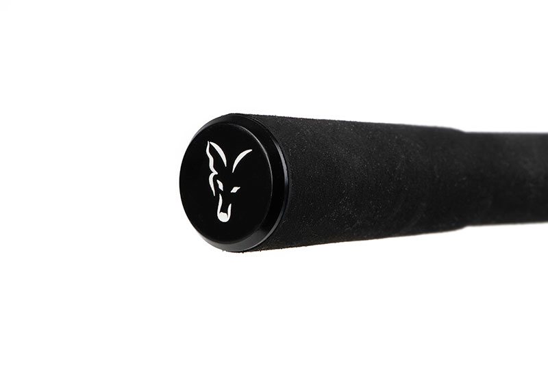 Canna Fox EOS Pro Spod/Marker 12ft (5lb)