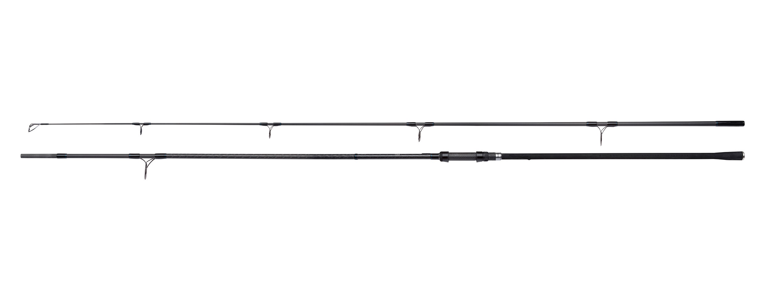 Canna da Carpa Shimano TX-4A Carp Intensity 12ft (3.5lb+)