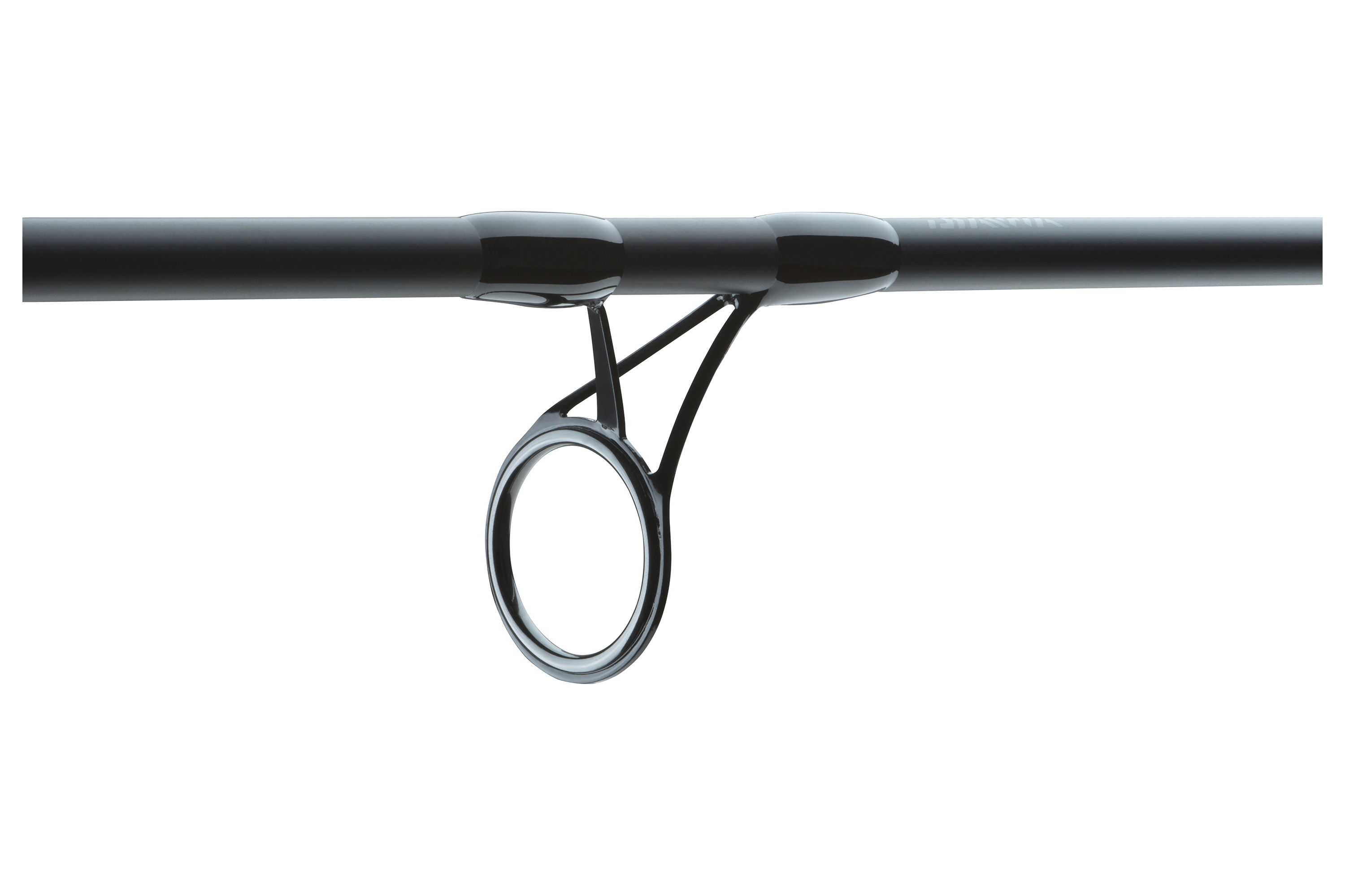 Canna da Carpa Daiwa Vertice Camo Carp 12ft