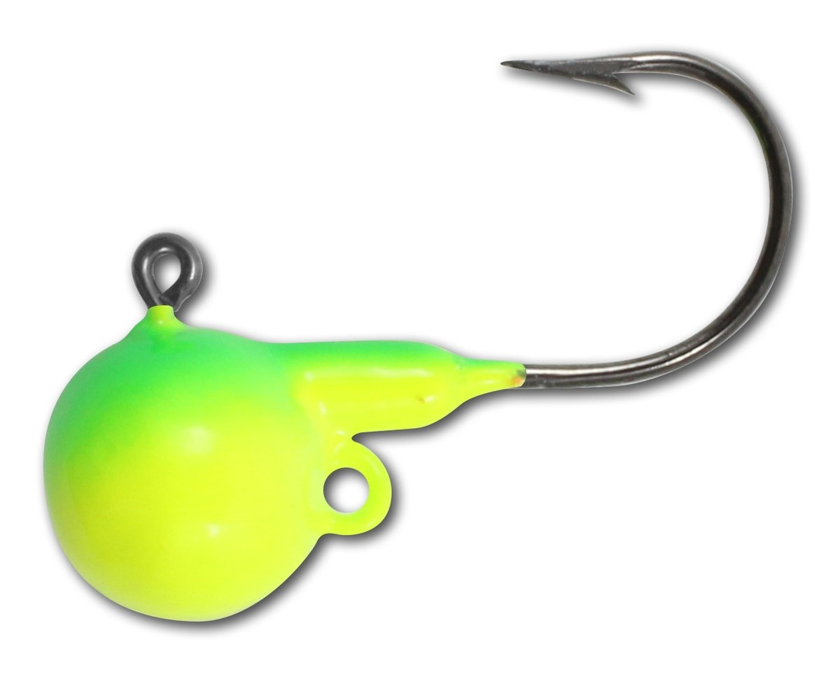 Northland Fire-Ball Jig 21.2g (3 pezzi)