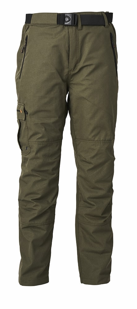 Savage Gear SG4 Pantaloni da pesca Combat