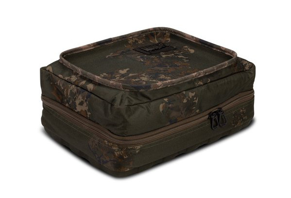 Borsa da Pesca Nash Subterfuge Work Box - XL