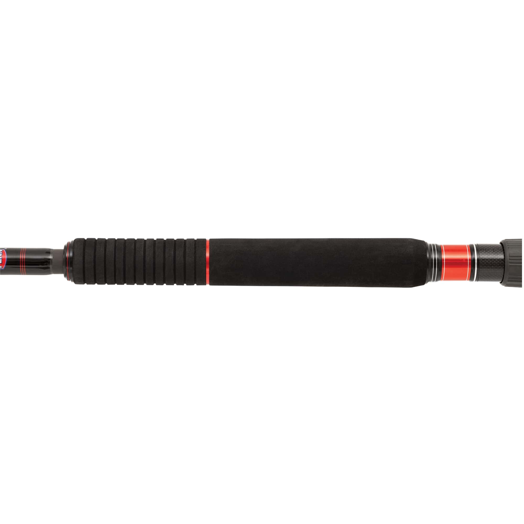 Penn Conflict® Offshore Casting Pegic Canna da Barca per la pesca in mare 2.44m (35-80g)