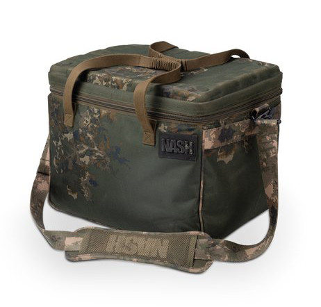 Nash Subterfuge Borsa Termica Big Freeze - Medium